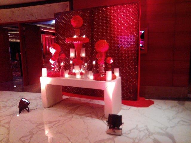 famous banquet hall booking near me ahmedabad