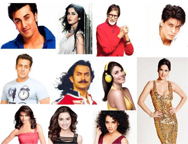 celebrity artist managers ahmedabad