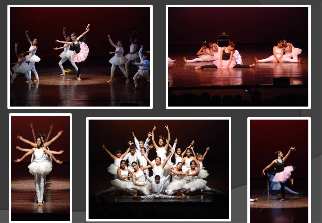 wedding choreography ahmedabad