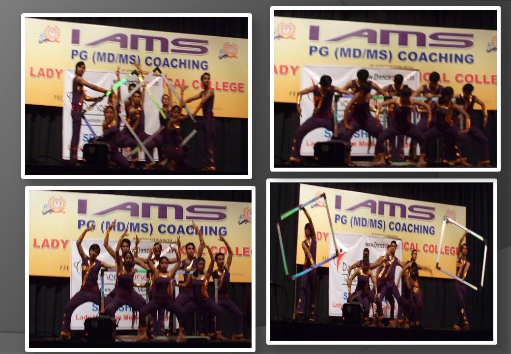 wedding dance choreography ahmedabad