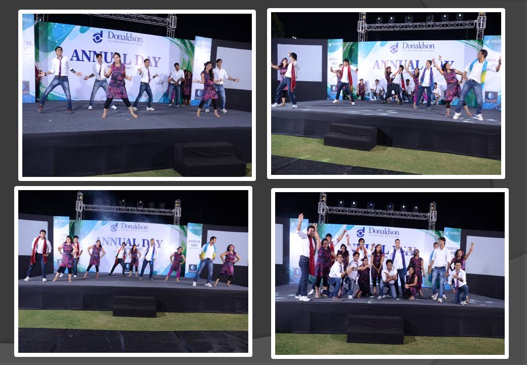 best bollywood dance choreographer ahmedabad