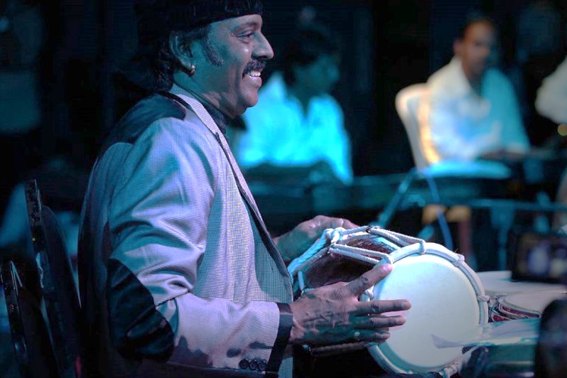 dholak players ahmedabad