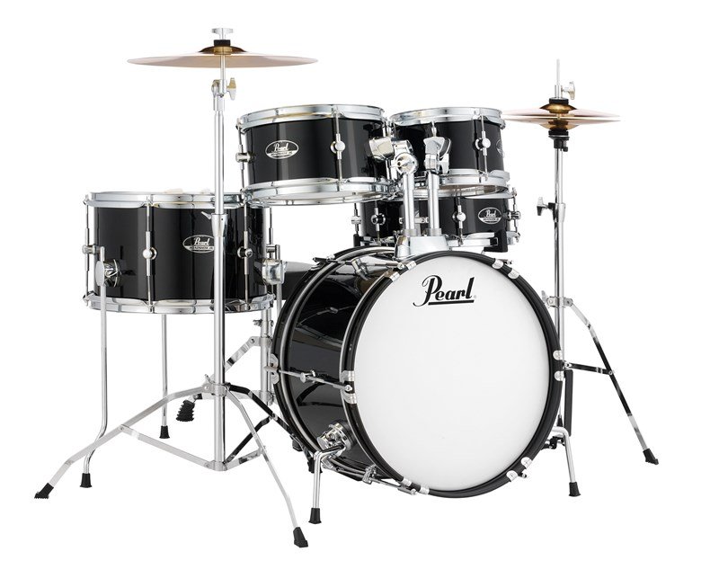 best drum on rent ahmedabad