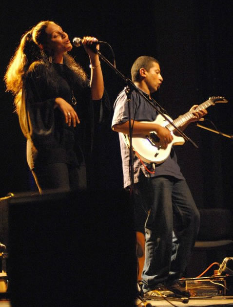 best duo musicians near me in ahmedabad