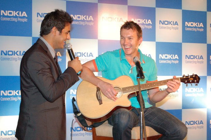 famous male emcee ahmedabad