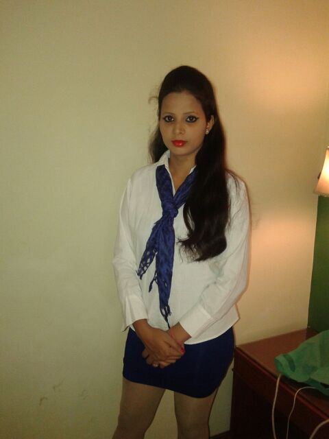 best event hostess near me in ahmedabad