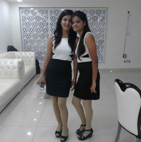 famous event promoters ahmedabad