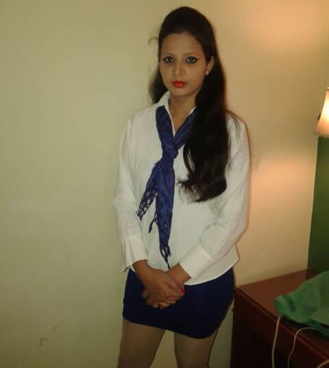 best event promoters near me in ahmedabad
