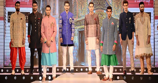 best fashion choreogarphers near me in ahmedabad