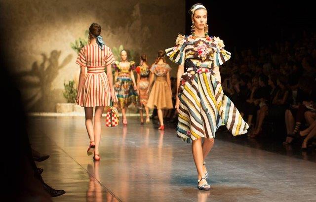 famous fashion choreogarphers ahmedabad