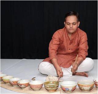 best jaltarang player ahmedabad