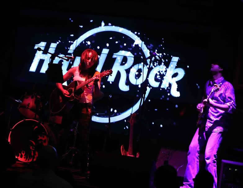 jazz bands ahmedabad