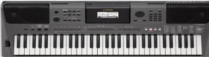 good piano on rent ahmedabad