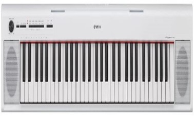 best piano rental service ahmedabad