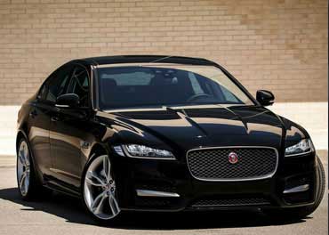 top luxury cars on rent ahmedabad