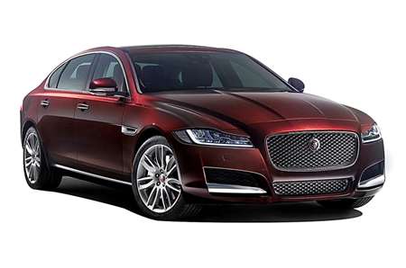 latest luxury cars on rent ahmedabad