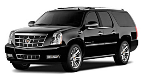 luxury cars on rent ahmedabad