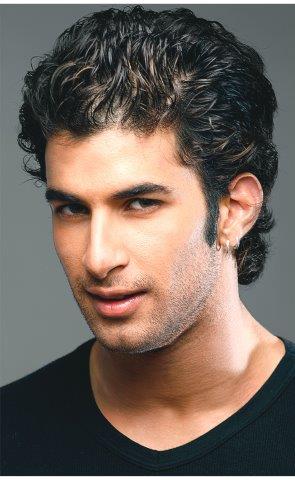 best male model ahmedabad