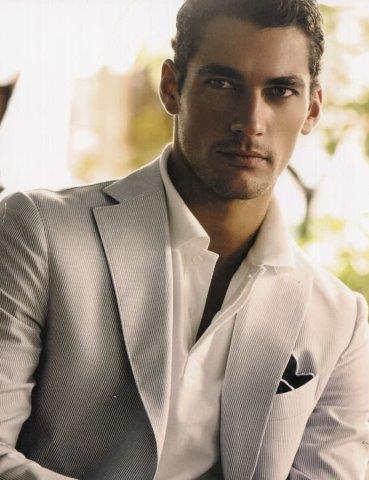 top male model ahmedabad