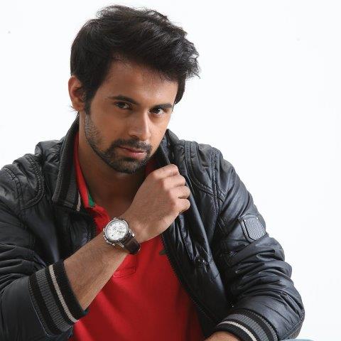male models ahmedabad