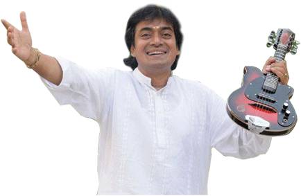 best mandolin player ahmedabad