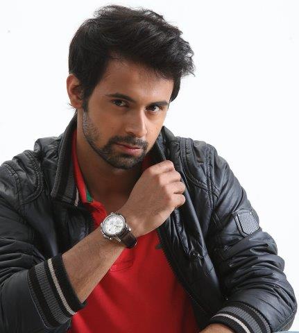 best male model ahmedabad