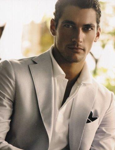 professional male model ahmedabad