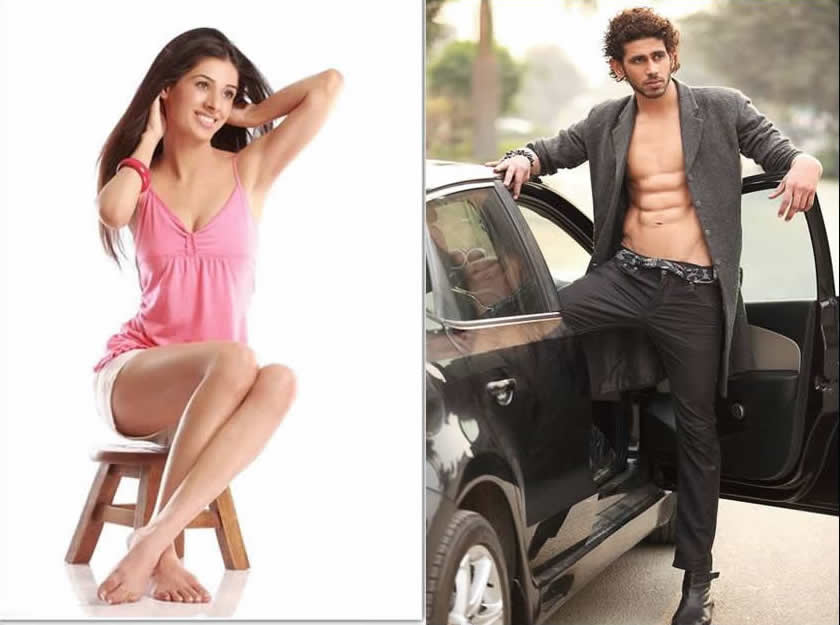 models male female ahmedabad