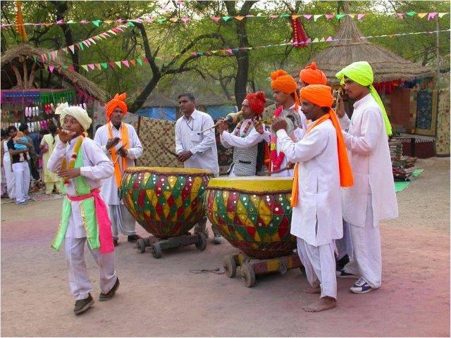 nagada players ahmedabad