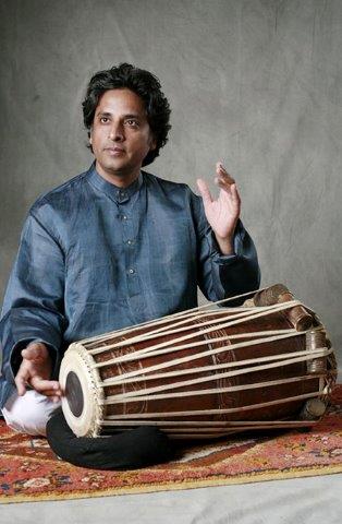 best pakhawaj artist ahmedabad