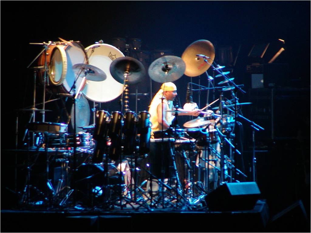 percussion players ahmedabad