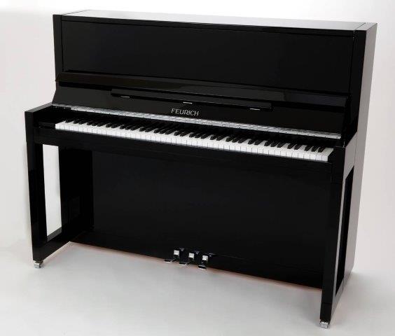good piano on rent ahmedabad