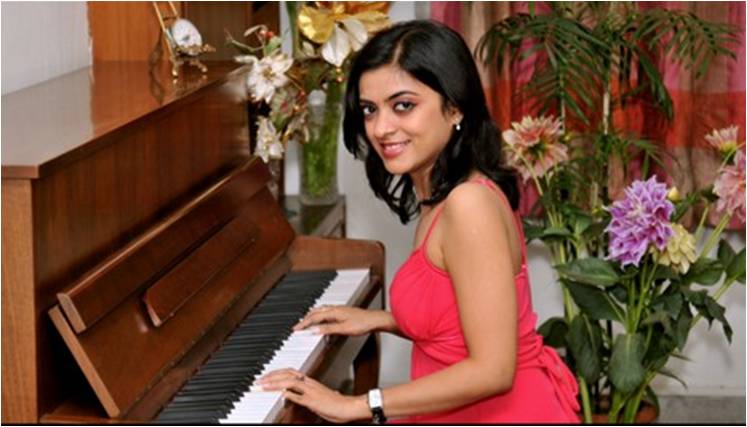 piano players ahmedabad