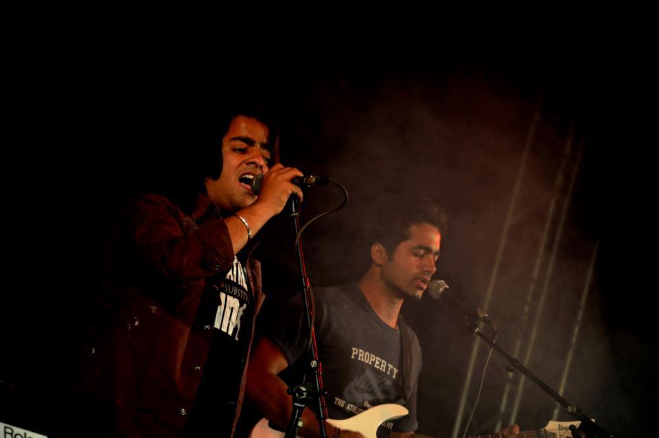sufi bands ahmedabad