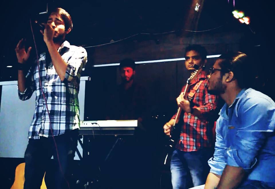 top sufi bands ahmedabad