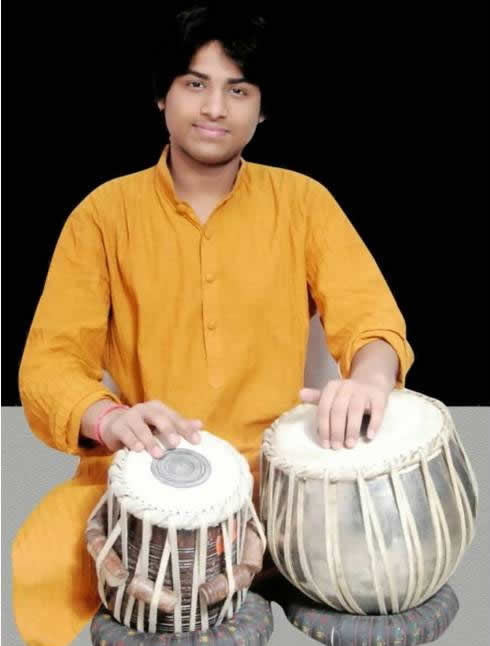 tabla players ahmedabad