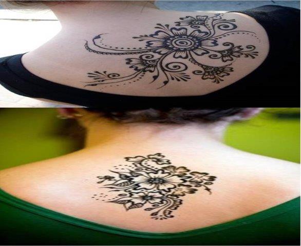 best tattoo artist ahmedabad