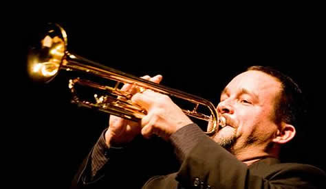 best trumpet player ahmedabad
