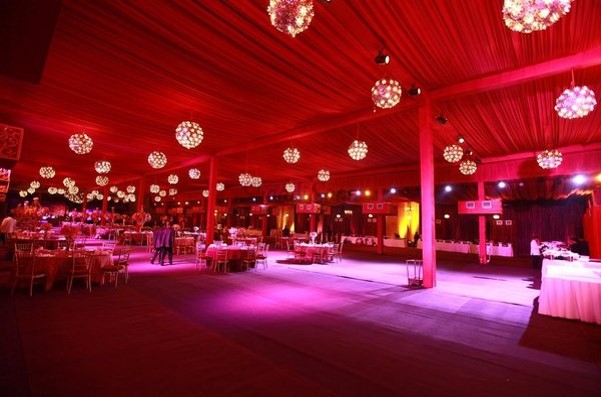 best venue for wedding ahmedabad