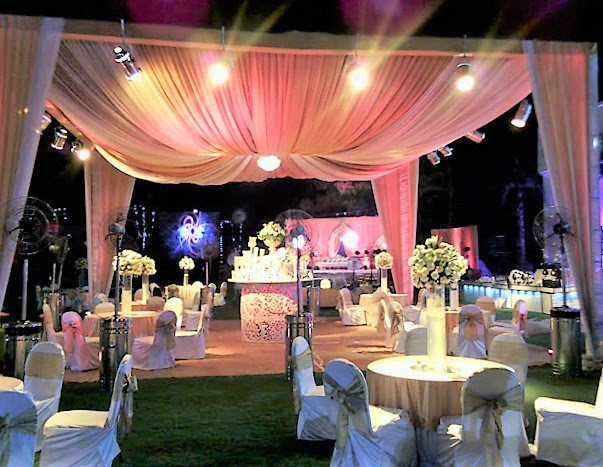 venue for wedding ahmedabad